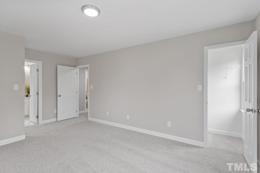 1317 Silent Brook Rd Wake Forest, NC 27587