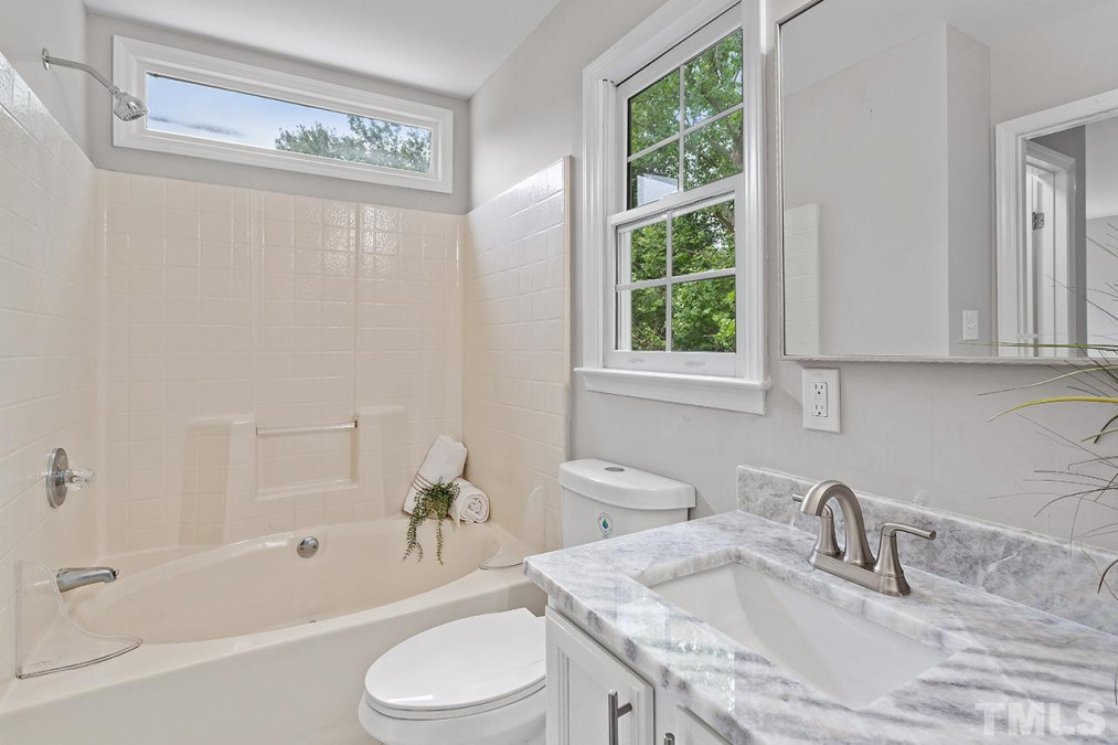 1317 Silent Brook Rd Wake Forest, NC 27587