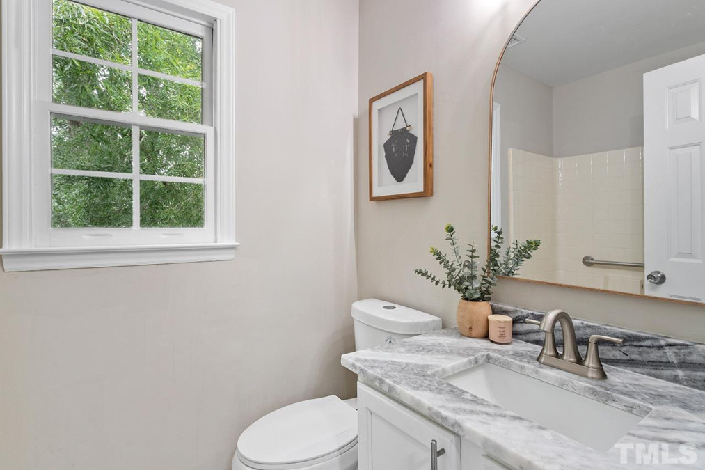 1317 Silent Brook Rd Wake Forest, NC 27587