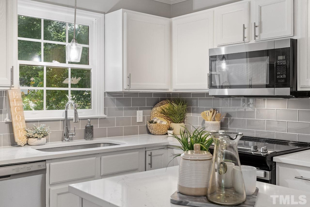 1317 Silent Brook Rd Wake Forest, NC 27587