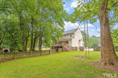 1317 Silent Brook Rd Wake Forest, NC 27587