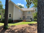 2900 Hollow Springs Ct Fayetteville, NC 28311