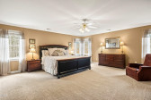 2504 Forest Lake Ct Wake Forest, NC 27587