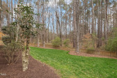 2504 Forest Lake Ct Wake Forest, NC 27587