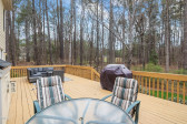 2504 Forest Lake Ct Wake Forest, NC 27587