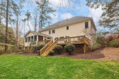 2504 Forest Lake Ct Wake Forest, NC 27587