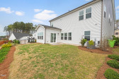 3402 Norway Spruce Rd Raleigh, NC 27616