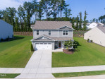 239 San Periro Dr Clayton, NC 27527