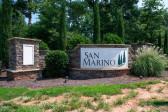 239 San Periro Dr Clayton, NC 27527