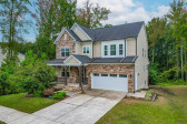 1873 Woodall Crest Dr Apex, NC 27502