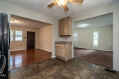 5009 C And L Ave Wake Forest, NC 27587