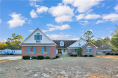 8201 Nc 53 Hw White Oak, NC 28399