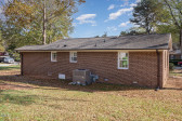 337 Sixth St Wake Forest, NC 27587