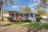 337 Sixth St Wake Forest, NC 27587