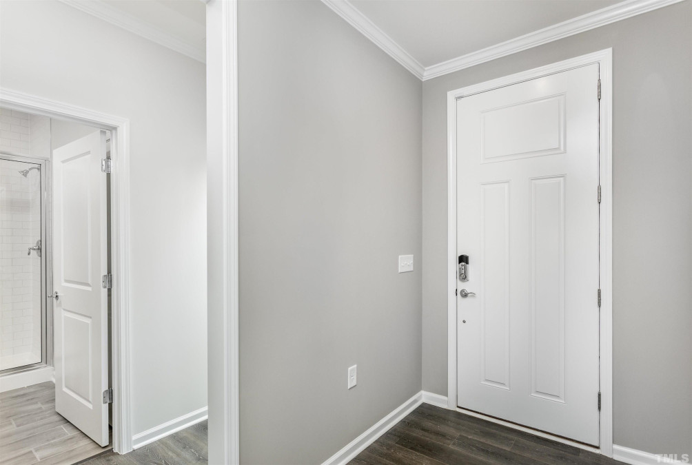 354 Steeplechase Blvd Clayton, NC 27520