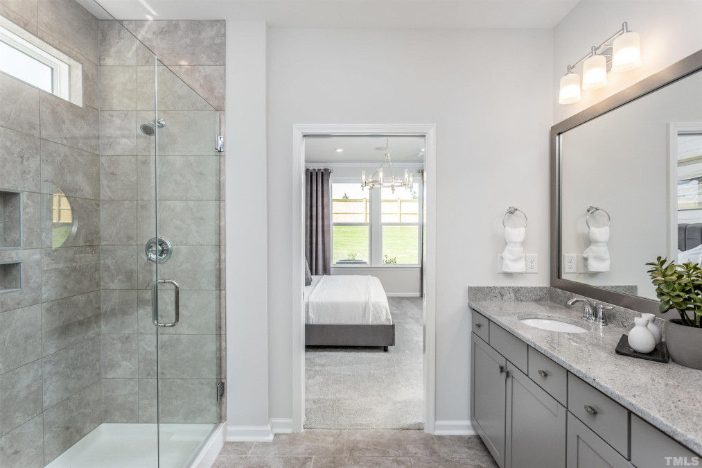 354 Steeplechase Blvd Clayton, NC 27520