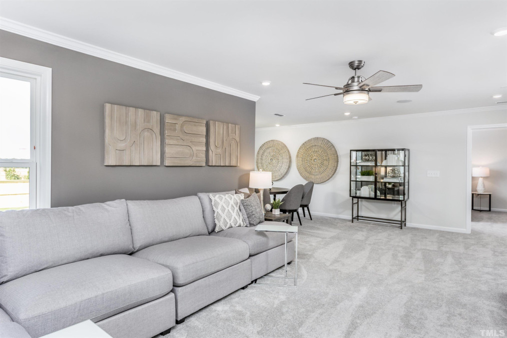 354 Steeplechase Blvd Clayton, NC 27520