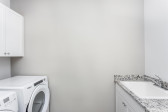 354 Steeplechase Blvd Clayton, NC 27520