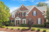 203 Braebrook Way Cary, NC 27519