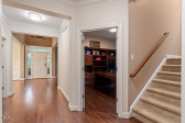 203 Braebrook Way Cary, NC 27519