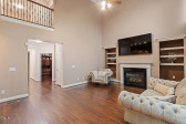 203 Braebrook Way Cary, NC 27519