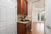 203 Braebrook Way Cary, NC 27519