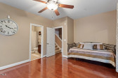 203 Braebrook Way Cary, NC 27519