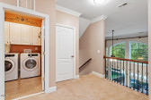 203 Braebrook Way Cary, NC 27519