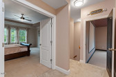 203 Braebrook Way Cary, NC 27519