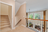 203 Braebrook Way Cary, NC 27519