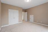 203 Braebrook Way Cary, NC 27519