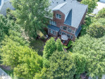 203 Braebrook Way Cary, NC 27519