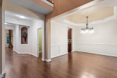 203 Braebrook Way Cary, NC 27519