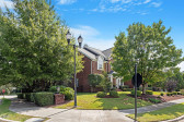 203 Braebrook Way Cary, NC 27519