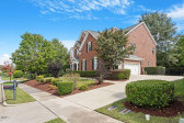 203 Braebrook Way Cary, NC 27519