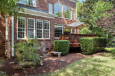 203 Braebrook Way Cary, NC 27519