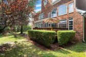 203 Braebrook Way Cary, NC 27519