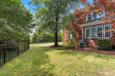 203 Braebrook Way Cary, NC 27519