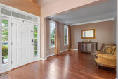 203 Braebrook Way Cary, NC 27519