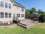 44 Wolf Creek Dr Wendell, NC 27591