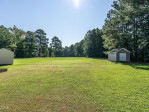 44 Wolf Creek Dr Wendell, NC 27591