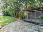 44 Wolf Creek Dr Wendell, NC 27591