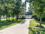 44 Wolf Creek Dr Wendell, NC 27591