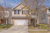 1227 Orchard Oriole Ln Durham, NC 27713