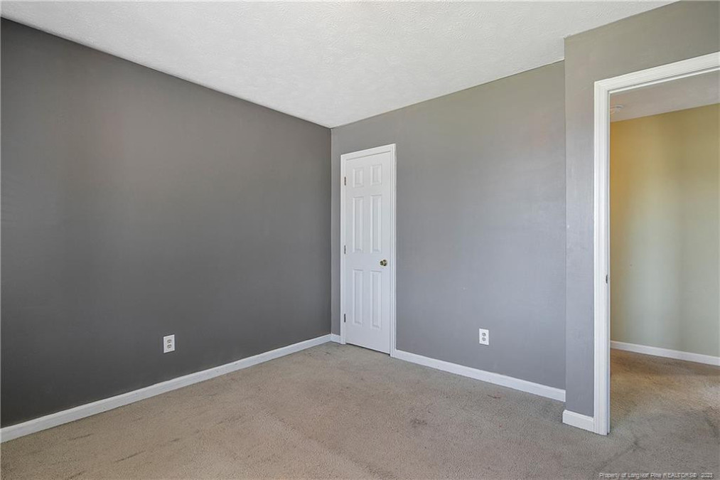 906 Issac Dock Dr Fayetteville, NC 28314
