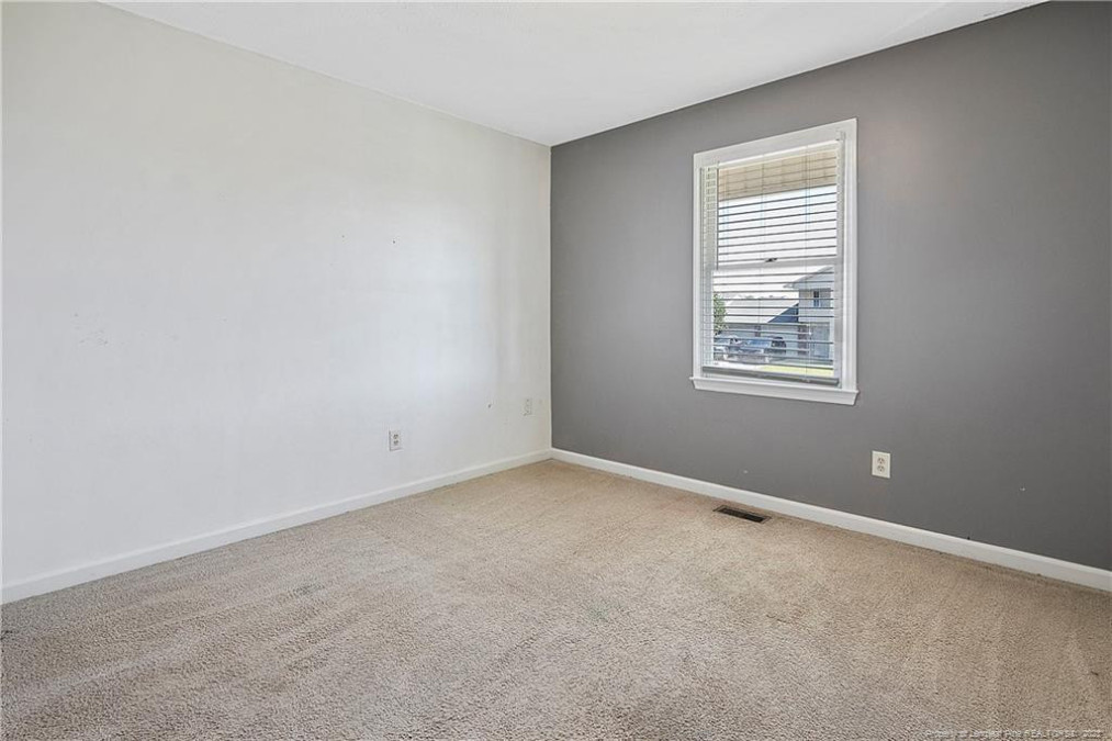 906 Issac Dock Dr Fayetteville, NC 28314