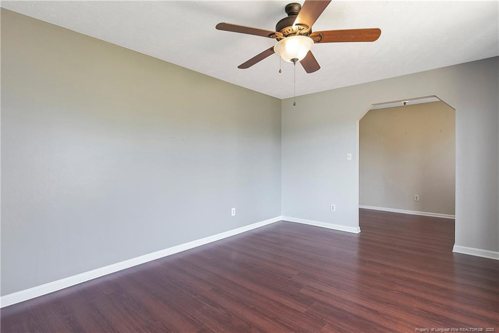 906 Issac Dock Dr Fayetteville, NC 28314