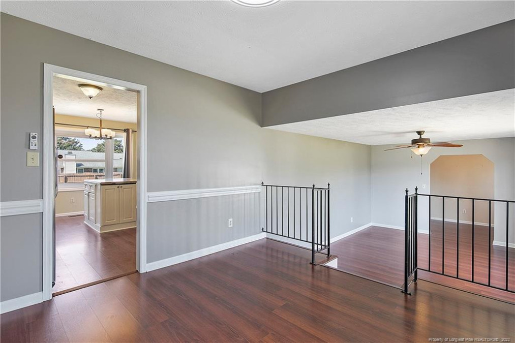 906 Issac Dock Dr Fayetteville, NC 28314