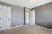 906 Issac Dock Dr Fayetteville, NC 28314