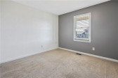 906 Issac Dock Dr Fayetteville, NC 28314